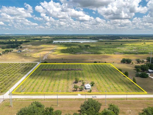 1650 STATE ROAD 630 W, FORT MEADE, FL 33841