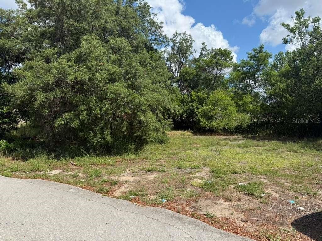 4818 2nd Street , Sebring, FL 33870 Photo