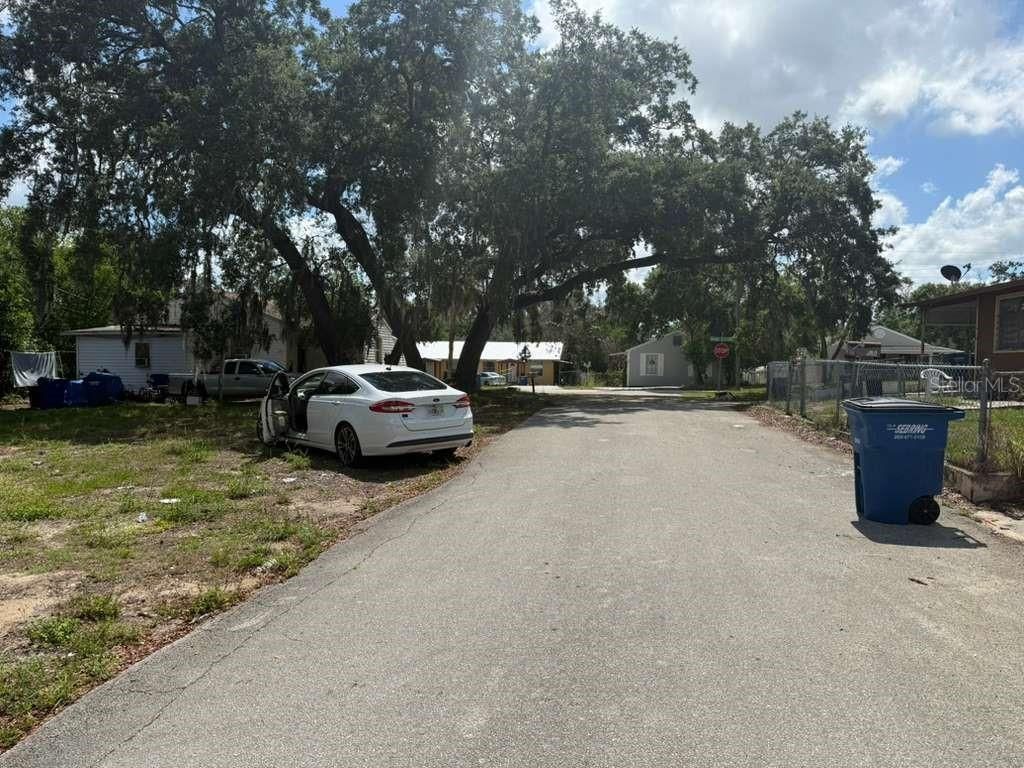 4818 2nd Street , Sebring, FL 33870 Photo