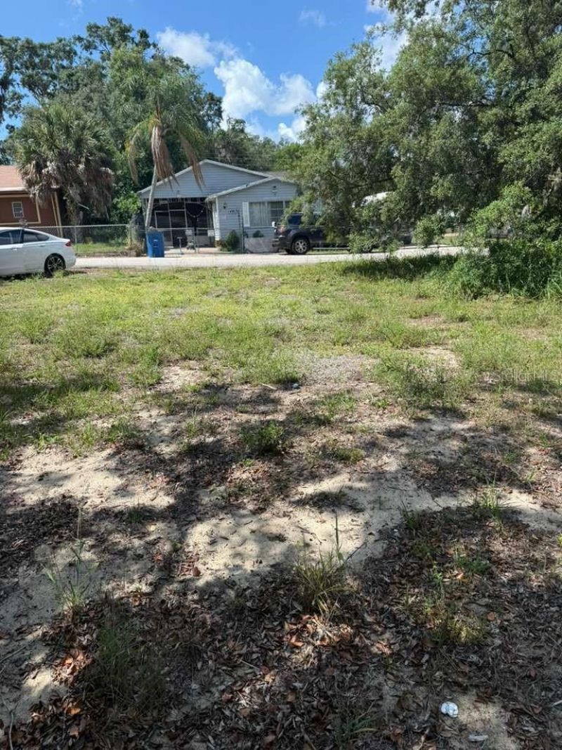 4818 2nd Street , Sebring, FL 33870 Photo