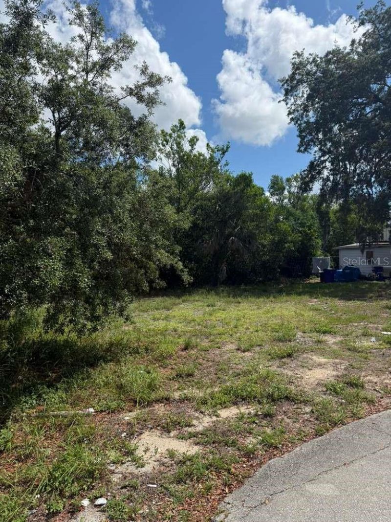 4818 2nd Street , Sebring, FL 33870 Photo