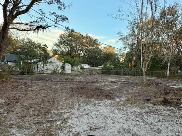 18TH STREET , ORANGE CITY, FL 32763