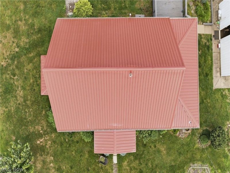 870 Rubrake Road, Fleming, OH 45729 Photo 10
