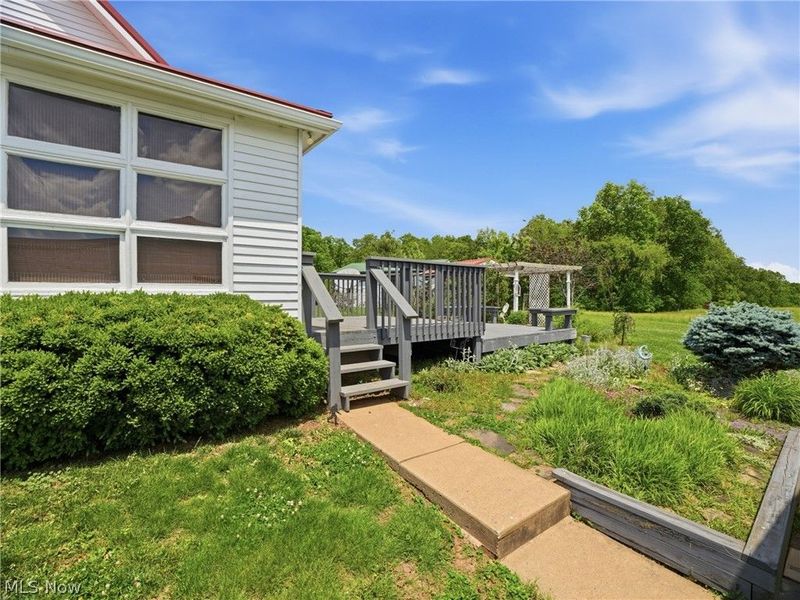 870 Rubrake Road, Fleming, OH 45729 Photo 11