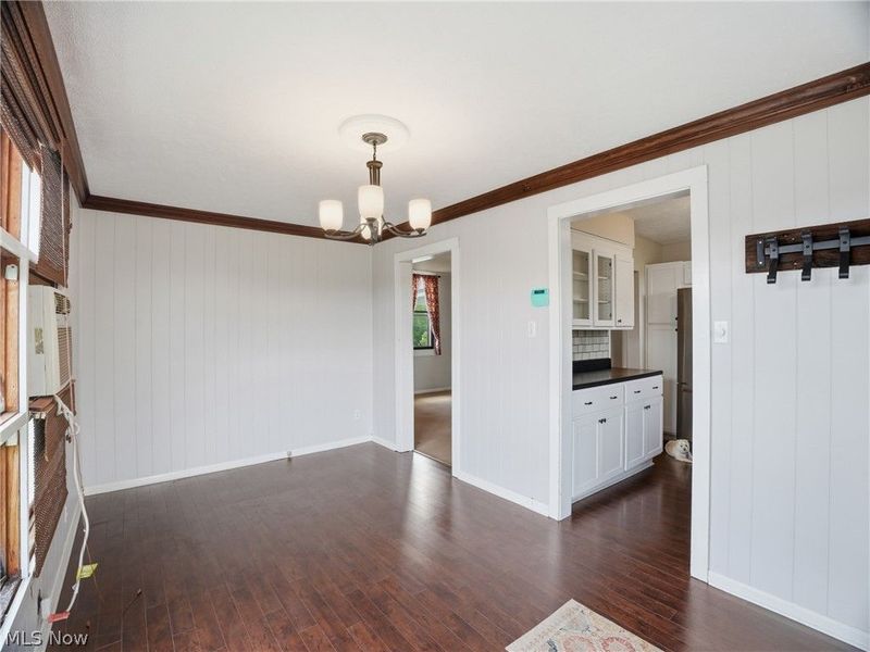 870 Rubrake Road, Fleming, OH 45729 Photo 14