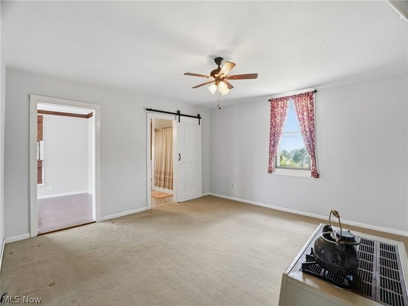 870 Rubrake Road, Fleming, OH 45729 Photo 18