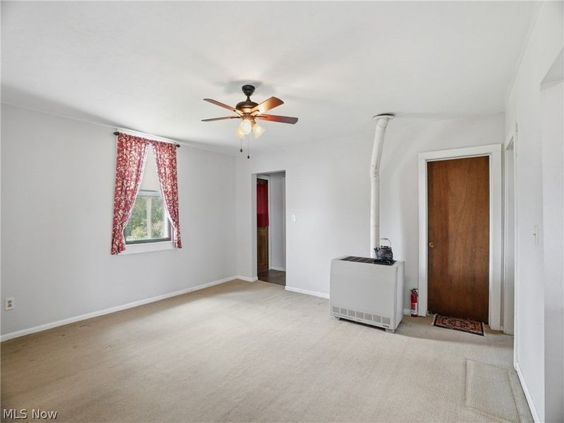 870 Rubrake Road, Fleming, OH 45729 Photo 19