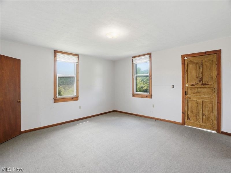 870 Rubrake Road, Fleming, OH 45729 Photo 20