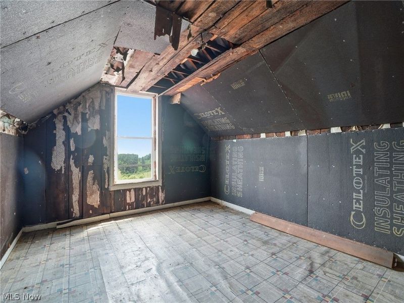 870 Rubrake Road, Fleming, OH 45729 Photo 28