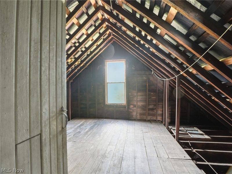 870 Rubrake Road, Fleming, OH 45729 Photo 29