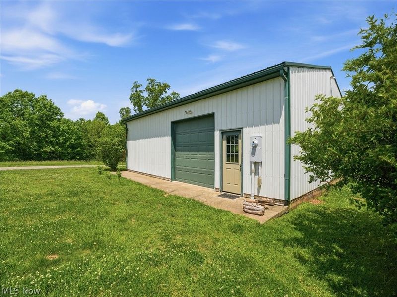 870 Rubrake Road, Fleming, OH 45729 Photo 30