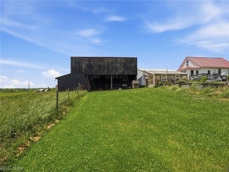 870 Rubrake Road, Fleming, OH 45729 Photo 31