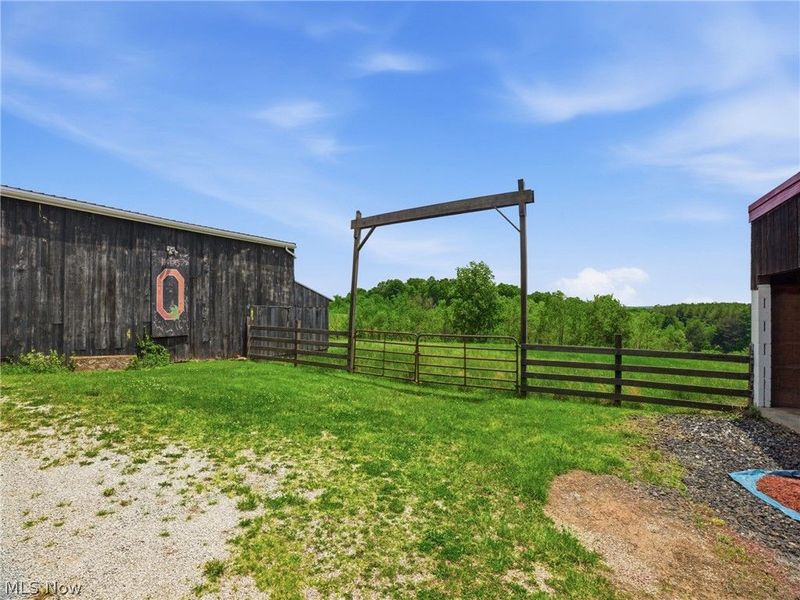870 Rubrake Road, Fleming, OH 45729 Photo 32