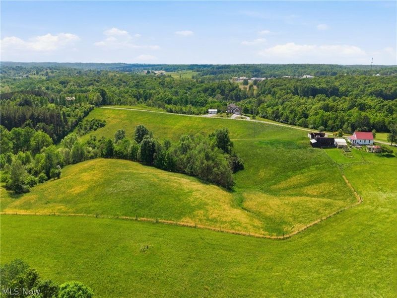 870 Rubrake Road, Fleming, OH 45729 Photo 36