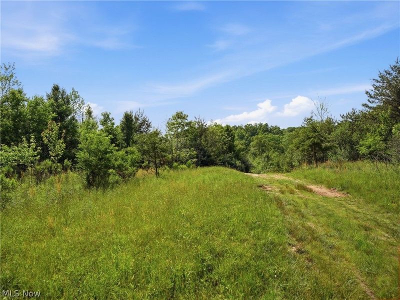 870 Rubrake Road, Fleming, OH 45729 Photo 40