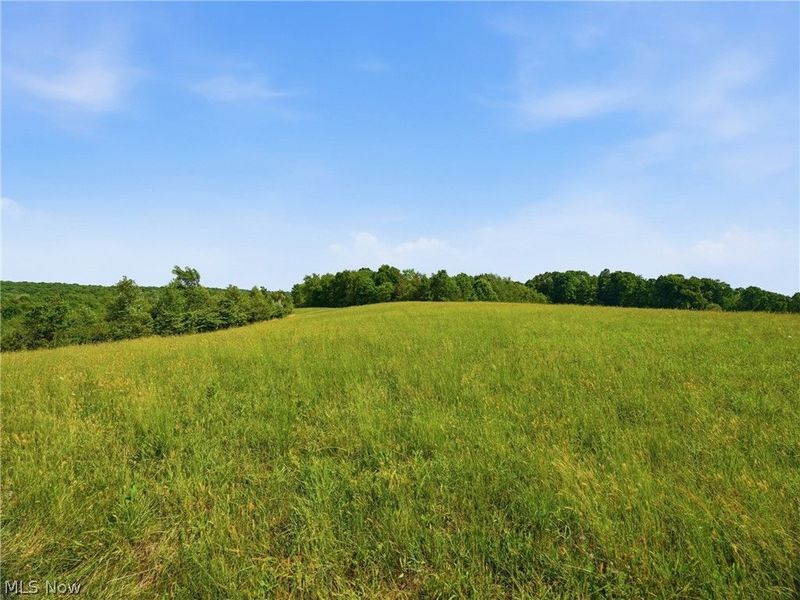 870 Rubrake Road, Fleming, OH 45729 Photo 44