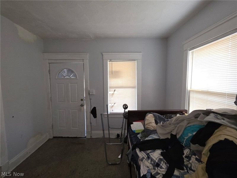 19806 Shawnee Avenue , Cleveland, OH 44119 Photo 10
