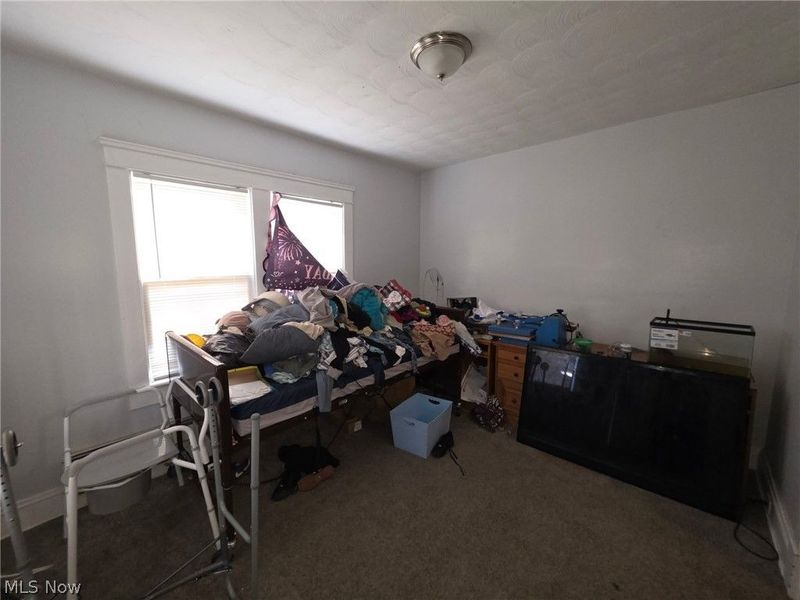 19806 Shawnee Avenue , Cleveland, OH 44119 Photo 11