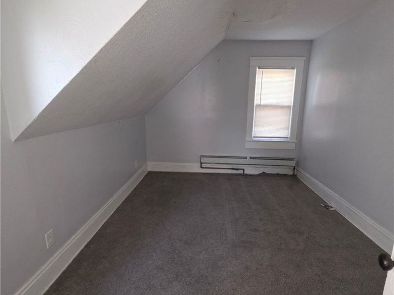 19806 Shawnee Avenue , Cleveland, OH 44119 Photo 15