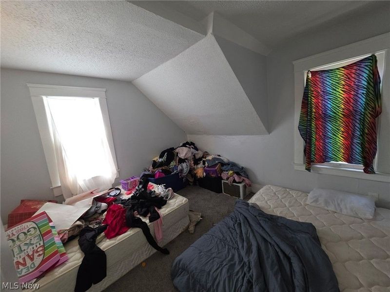 19806 Shawnee Avenue , Cleveland, OH 44119 Photo 16