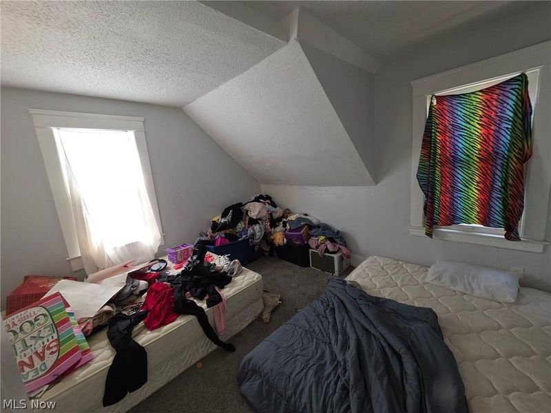 19806 Shawnee Avenue , Cleveland, OH 44119 Photo 18
