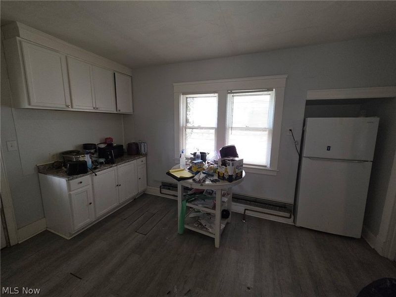 19806 Shawnee Avenue , Cleveland, OH 44119 Photo 24