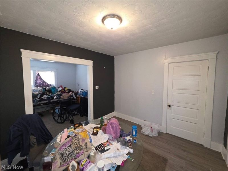 19806 Shawnee Avenue , Cleveland, OH 44119 Photo 8