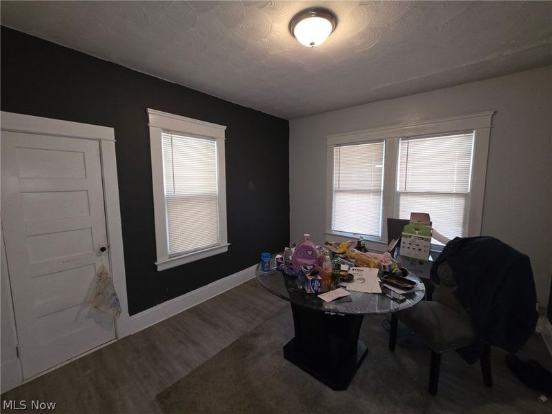 19806 Shawnee Avenue , Cleveland, OH 44119 Photo 9