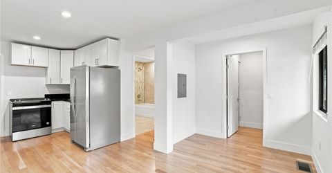 807 Tahoe Boulevard - #4, Incline Village, NV 89451 Photo