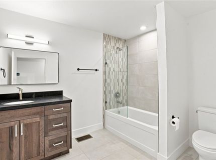 807 Tahoe Boulevard - #4, Incline Village, NV 89451 Photo