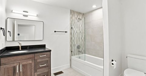 807 Tahoe Boulevard - #4, Incline Village, NV 89451 Photo