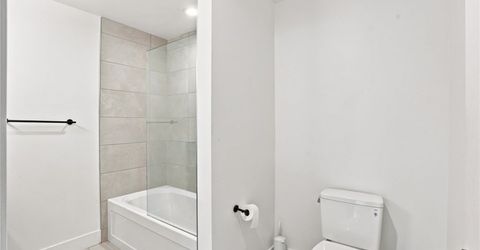 807 Tahoe Boulevard - #4, Incline Village, NV 89451 Photo