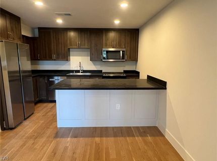 807 Tahoe Boulevard - #4, Incline Village, NV 89451 Photo