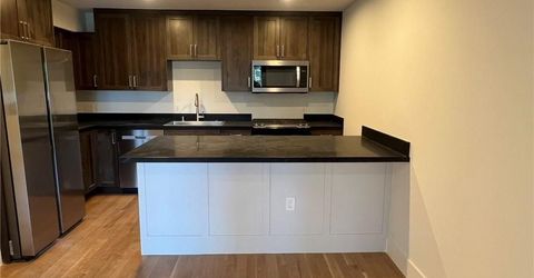 807 Tahoe Boulevard - #4, Incline Village, NV 89451 Photo