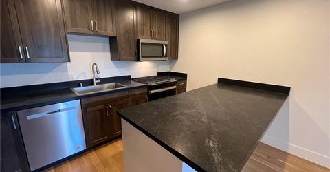 807 Tahoe Boulevard - #4, Incline Village, NV 89451 Photo