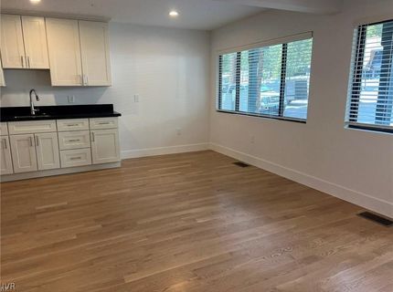 807 Tahoe Boulevard - #4, Incline Village, NV 89451 Photo