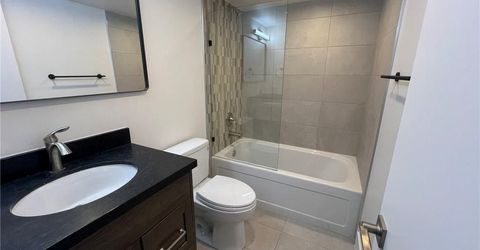 807 Tahoe Boulevard - #4, Incline Village, NV 89451 Photo