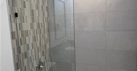 807 Tahoe Boulevard - #4, Incline Village, NV 89451 Photo