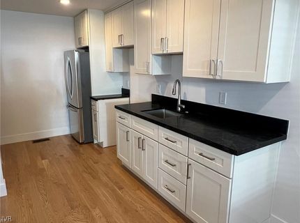 807 Tahoe Boulevard - #4, Incline Village, NV 89451 Photo