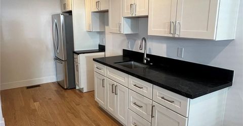807 Tahoe Boulevard - #4 , Incline Village, NV 89451 Photo