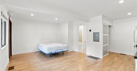 807 Tahoe Boulevard - #4, Incline Village, NV 89451 Photo