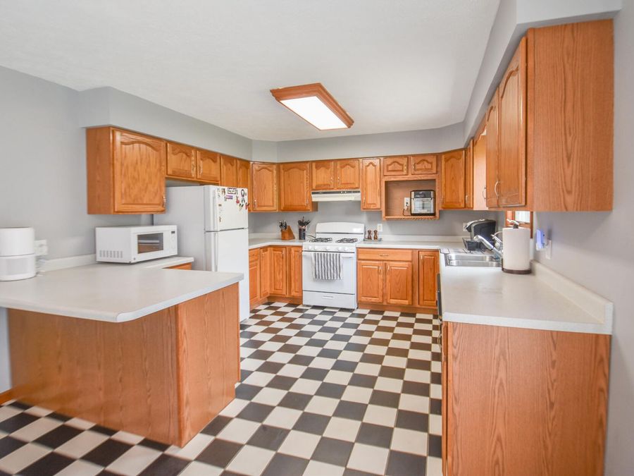 Property Image 6