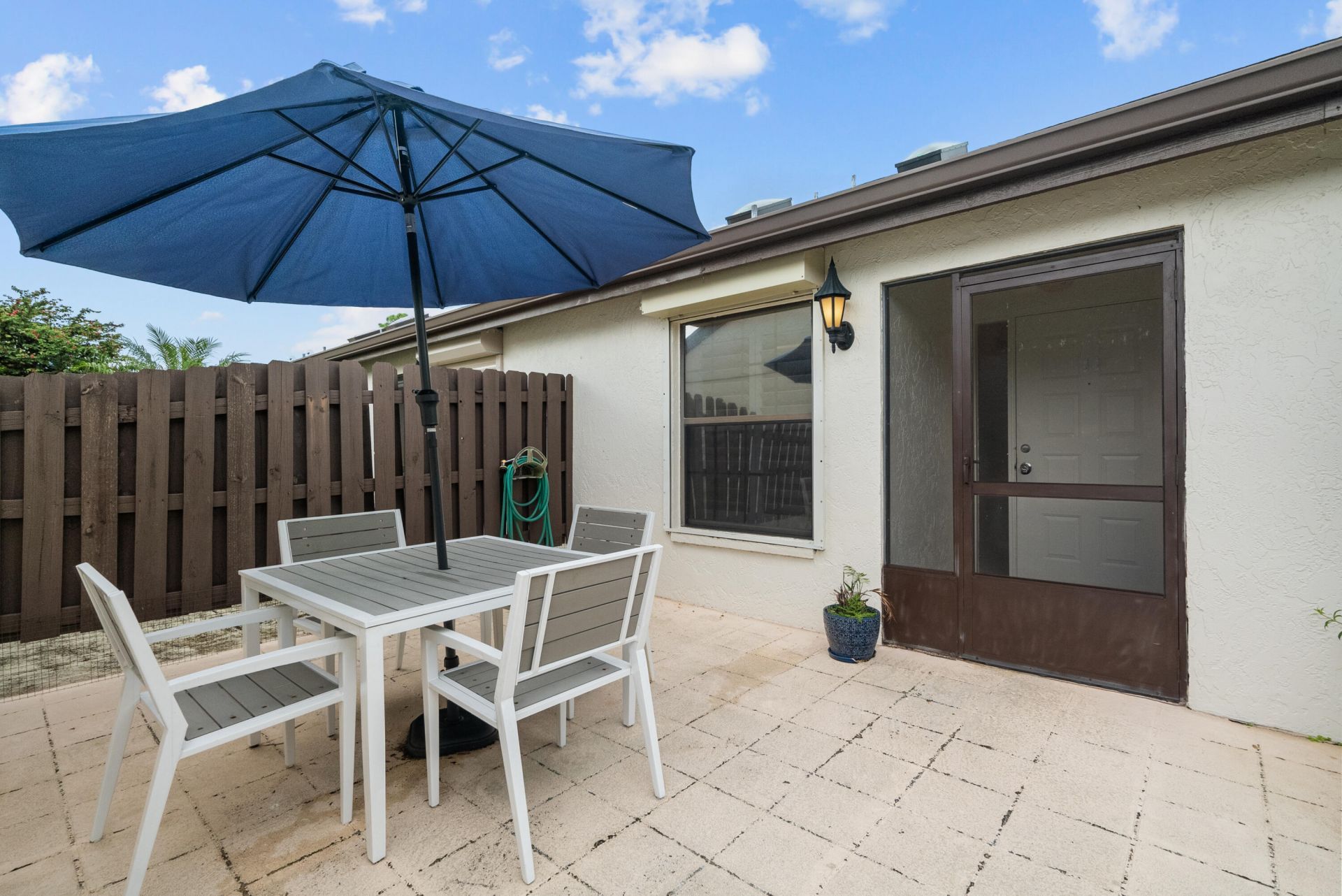 1544 SW Silver Pine Way, Unit F-104, Palm City, FL 34990 Photo