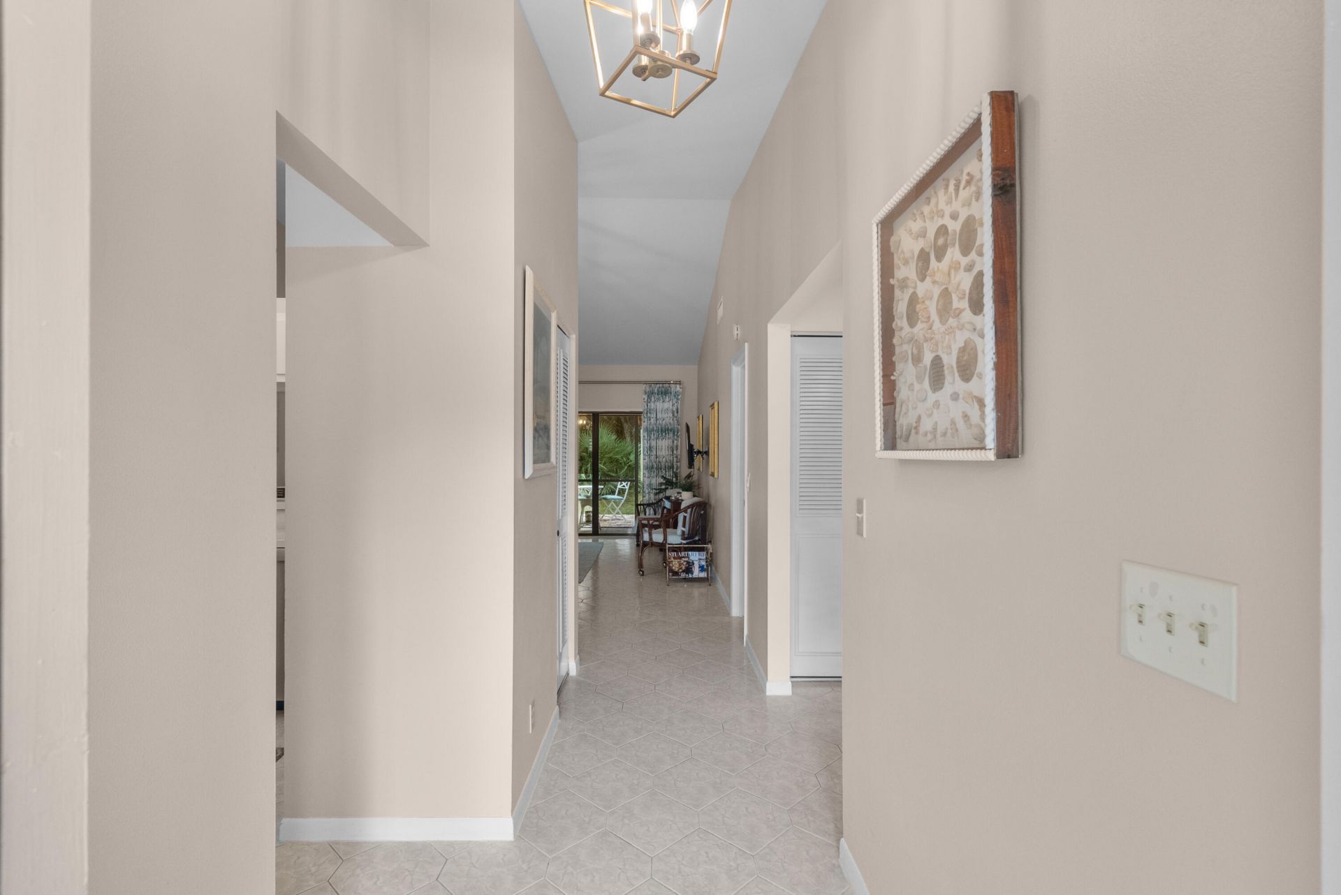 1544 SW Silver Pine Way, Unit F-104, Palm City, FL 34990 Photo