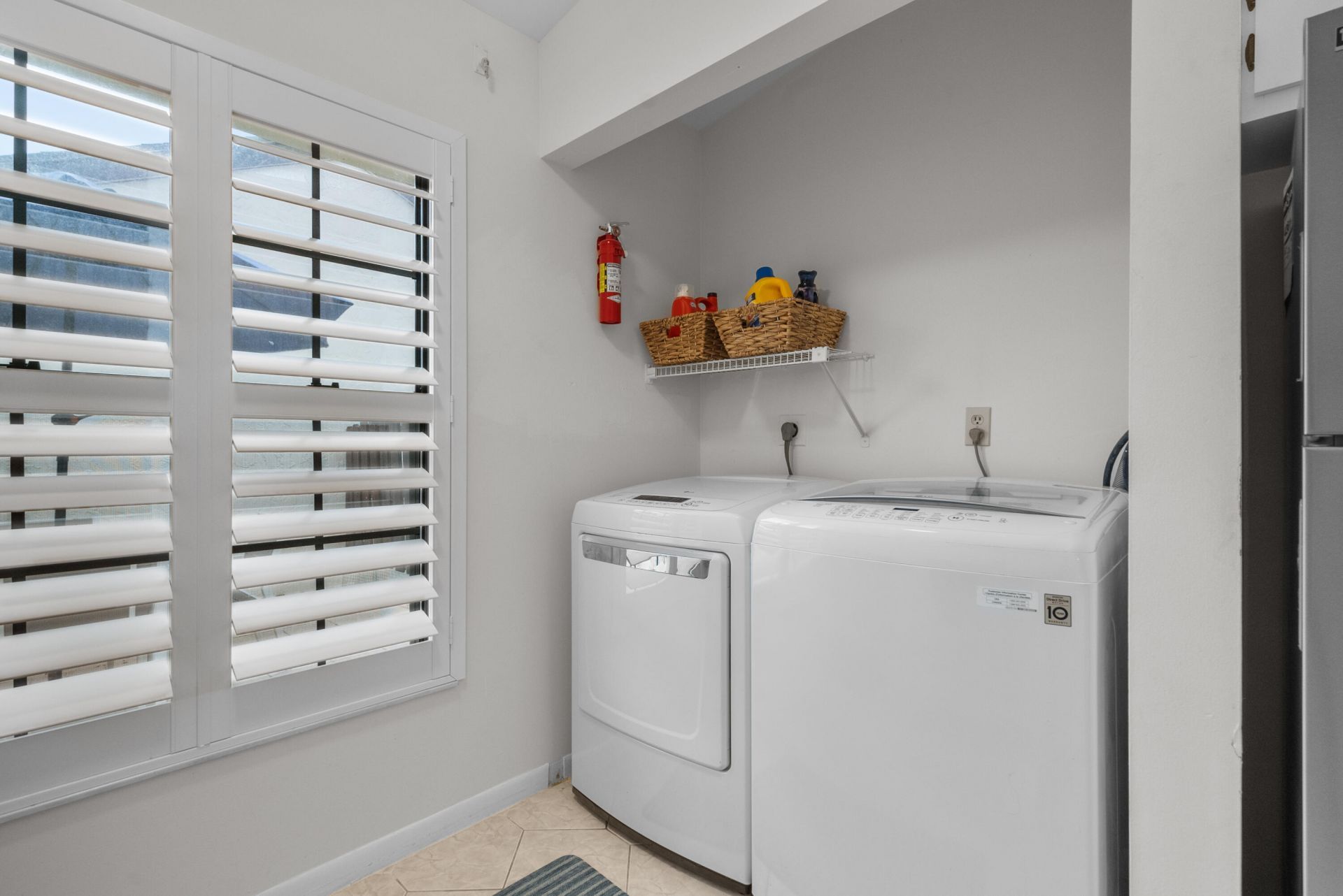 1544 SW Silver Pine Way, Unit F-104, Palm City, FL 34990 Photo