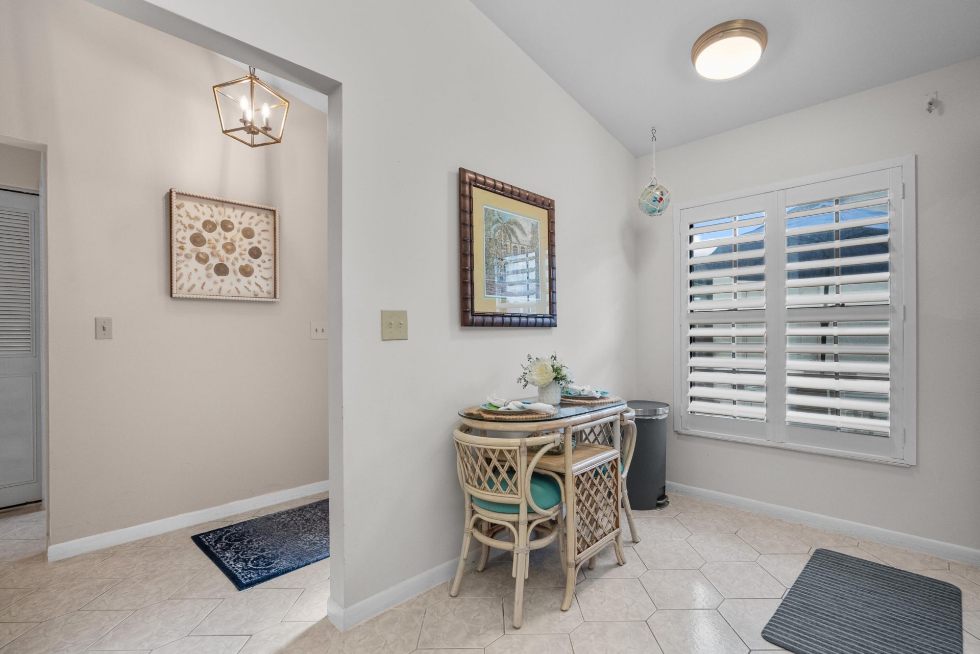1544 SW Silver Pine Way, Unit F-104, Palm City, FL 34990 Photo