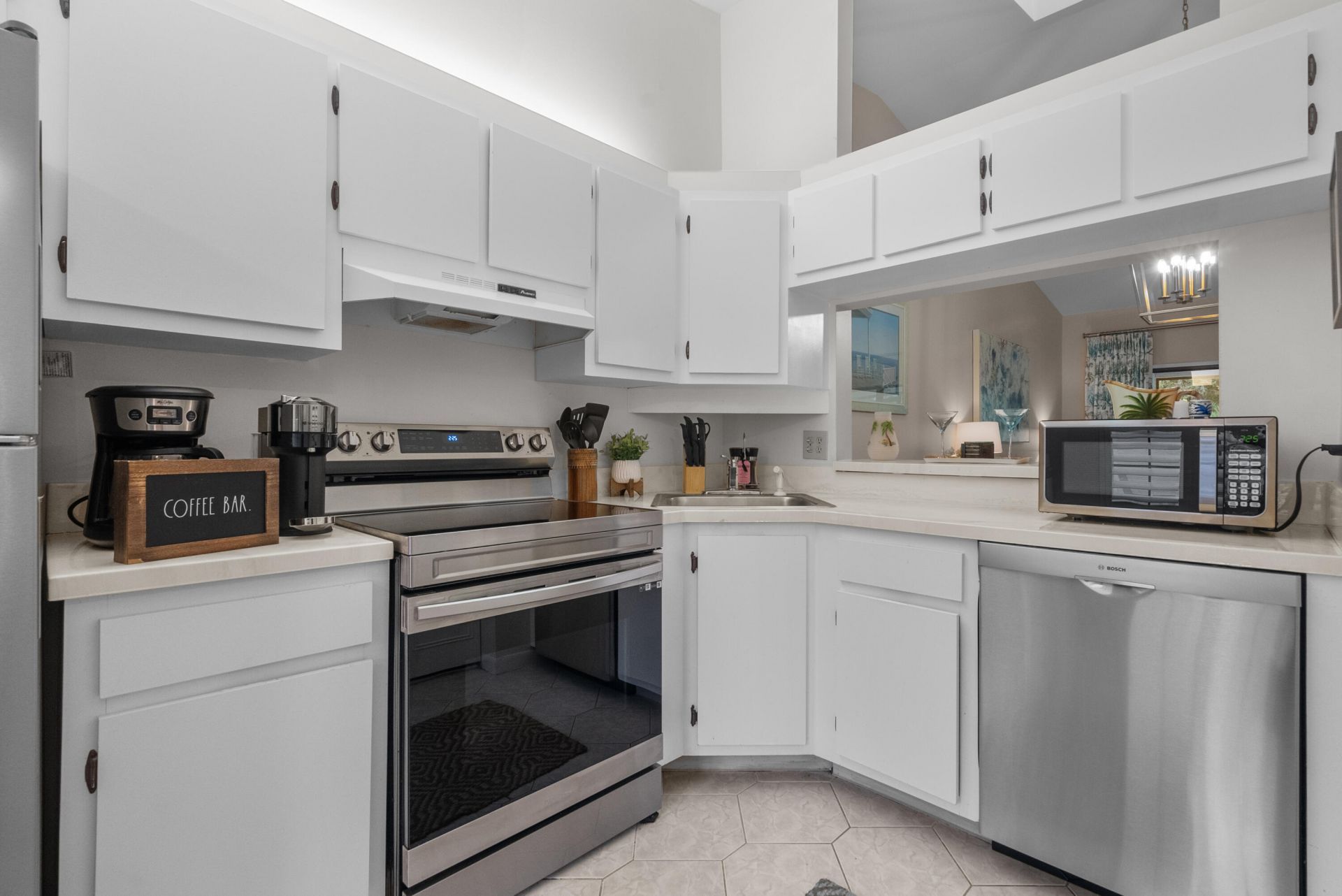 1544 SW Silver Pine Way, Unit F-104, Palm City, FL 34990 Photo
