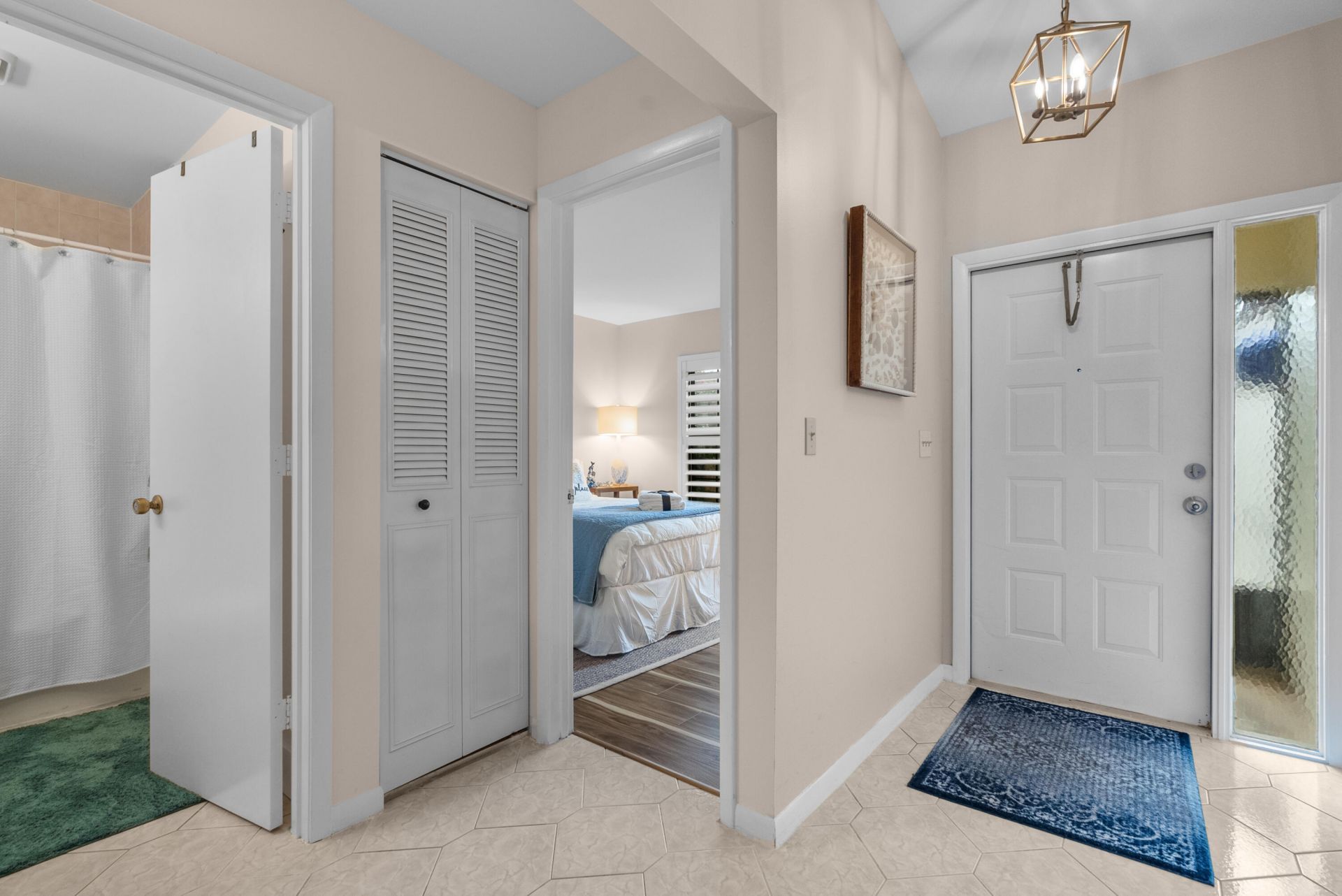 1544 SW Silver Pine Way, Unit F-104, Palm City, FL 34990 Photo