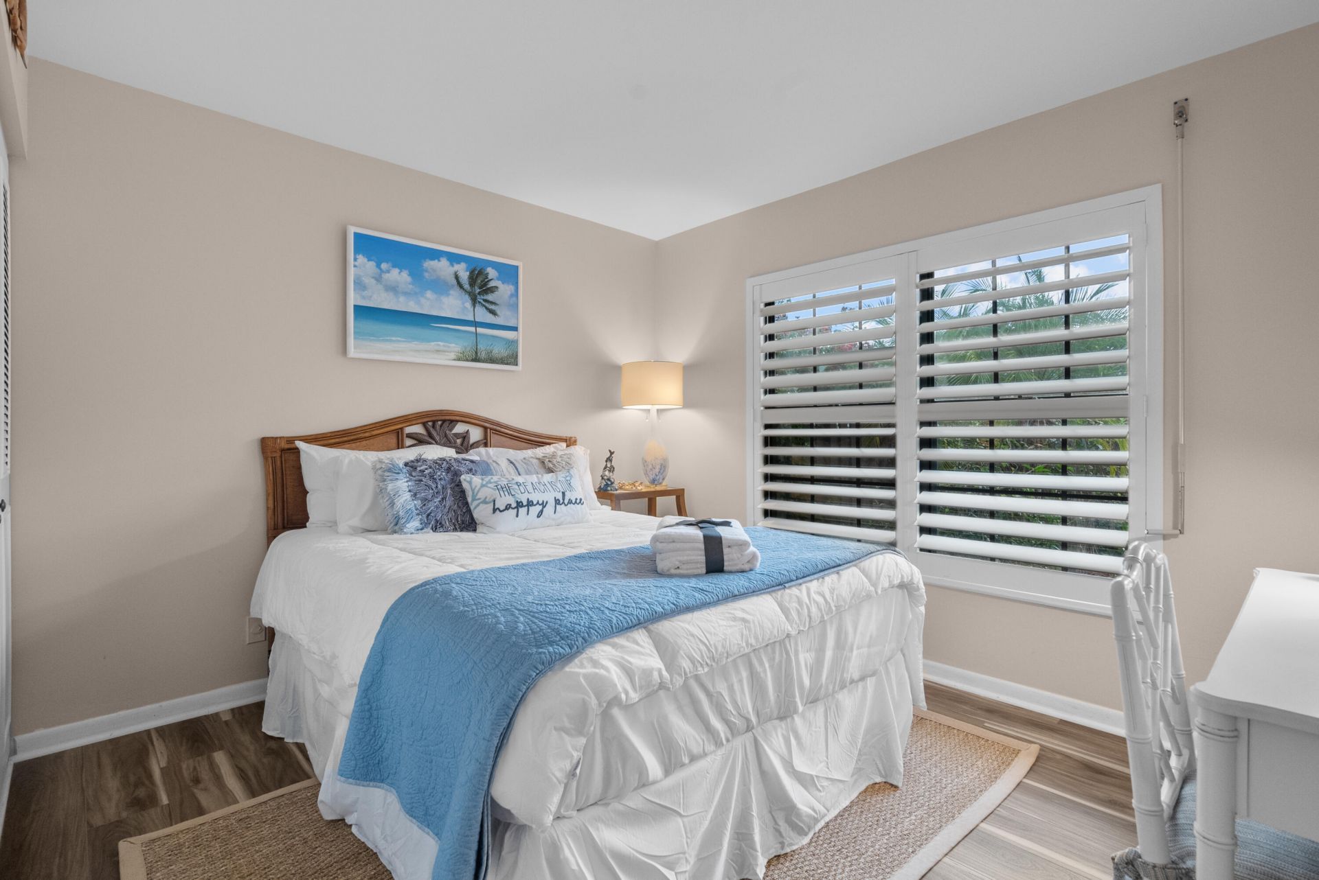 1544 SW Silver Pine Way, Unit F-104, Palm City, FL 34990 Photo