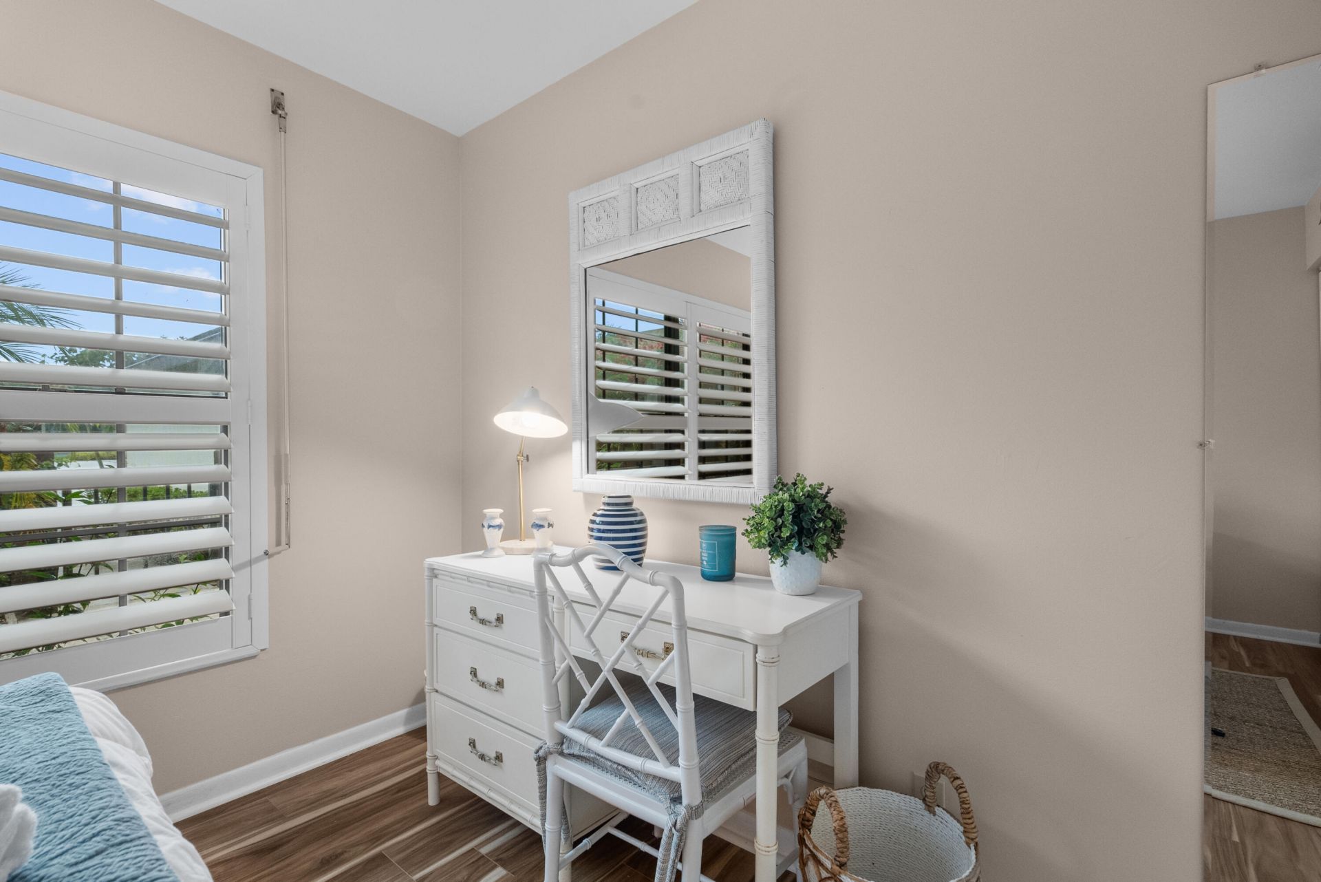 1544 SW Silver Pine Way, Unit F-104, Palm City, FL 34990 Photo